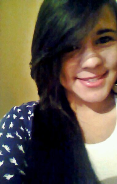 SKYPE: amandacristiane10           ♪ Não me julgue por não ser igual,carrego  a verdade aqui no olhar! ♫