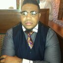 K Fitzgerald Price  - @k_fitz0214 - Twitter