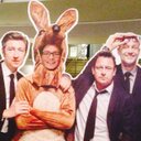 Mike Rohde Sadolin - @MSadolin - Twitter