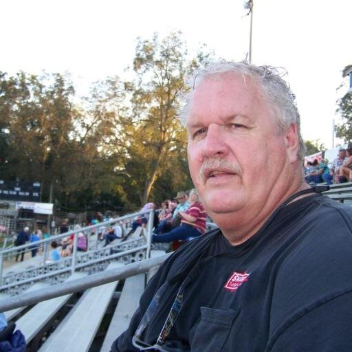 Cobra_Hall's profile picture. I have health issues arising from exposure to the oil dispersants used in the BP oil spill in 2010 while working as a clean up worker.