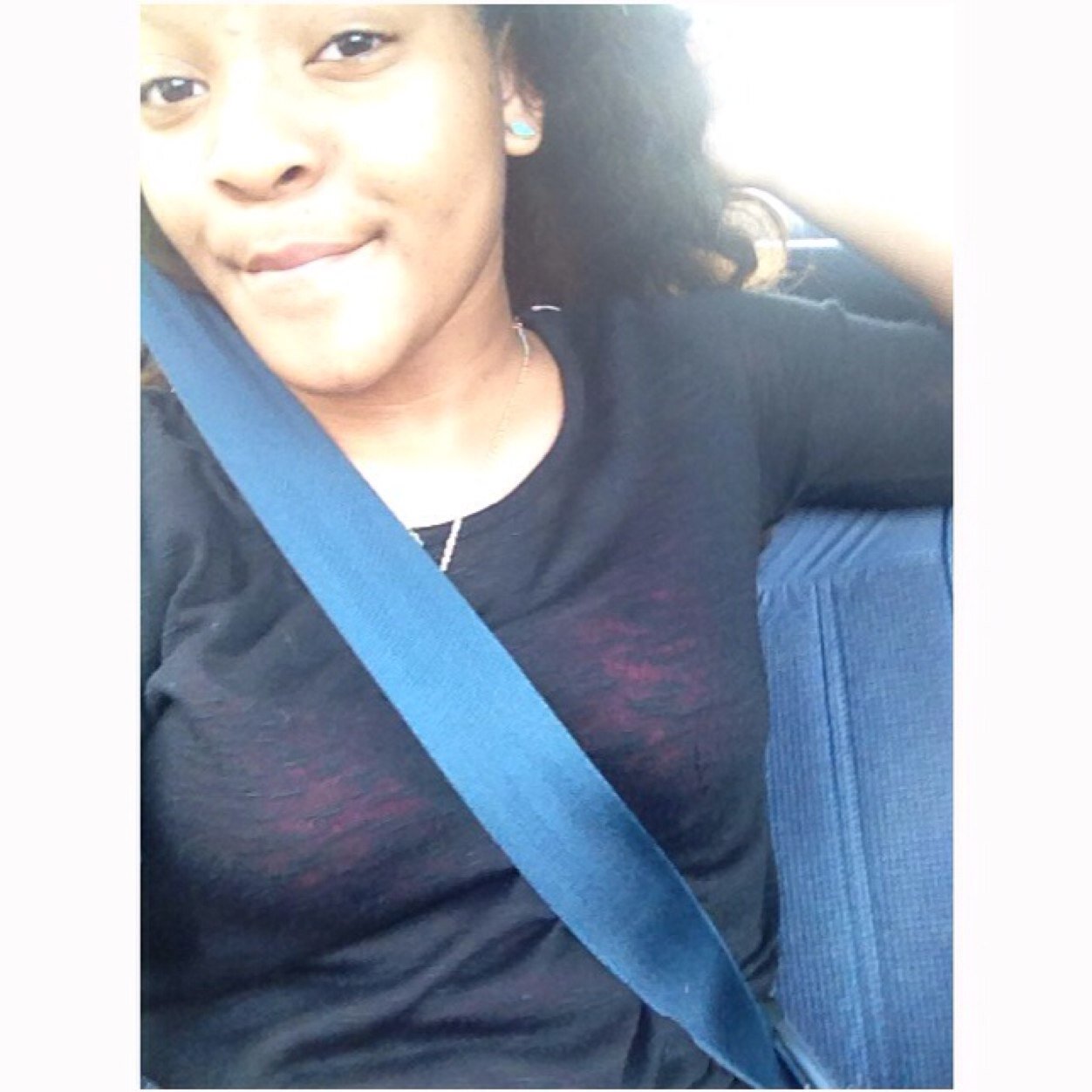 Keeping up with Bre . | Single.| I'm a keeper ✊.| New twitter account follow me & you won't regret it .