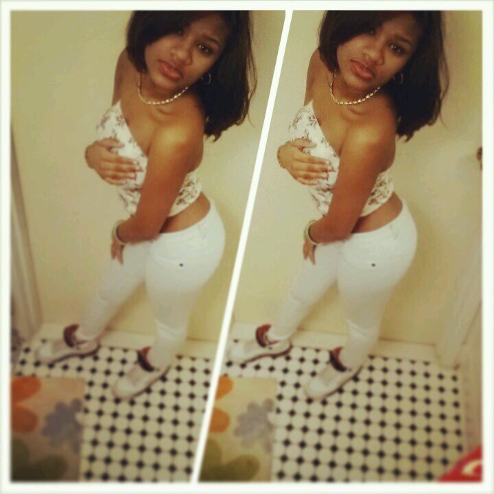 ccassymagic's profile picture. el amor no es miierda la miierda es la persona qk no sabe amar