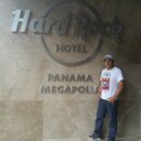 Jorge King - @Jorge_Lucky - Twitter