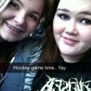 Kee and Kayla - @KeeandKayla - Twitter