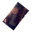 Georgia Ball - @GeebooBall - Twitter