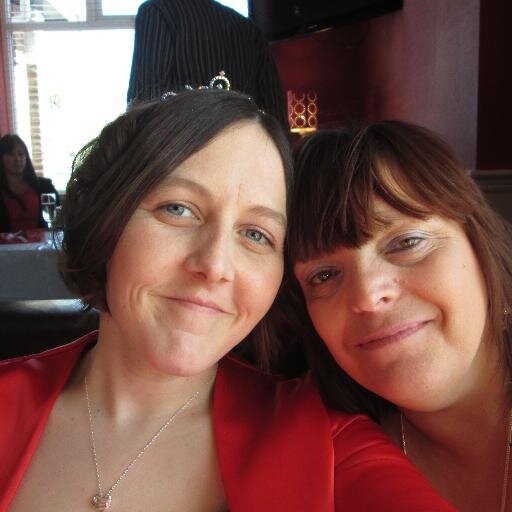 amy030684's profile picture. Team leader at Krispy Kreme, Supports Liverpool, Loving Life :)