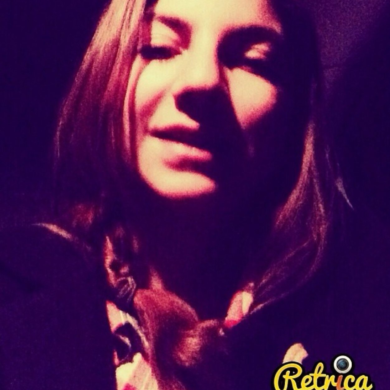 elifeceperi's profile picture. 