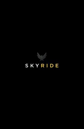 Skyride_'s profile picture. Rider owned shop in the Okanagan