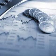 YusufStocks's profile picture. When in doubt do as the Romans do.