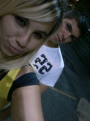 l4ua4n's profile picture. 