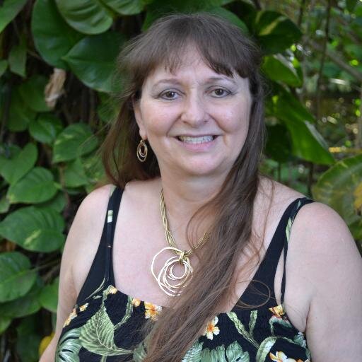 CatLinda's profile picture. Cat rescue is my hobby