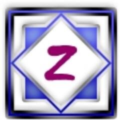 http://t.co/oLfvo8bI51. Perfumería, cosmética, maquillaje, peluquería, baño..., 100% originales, directo a tu domicilio, al mejor precio.