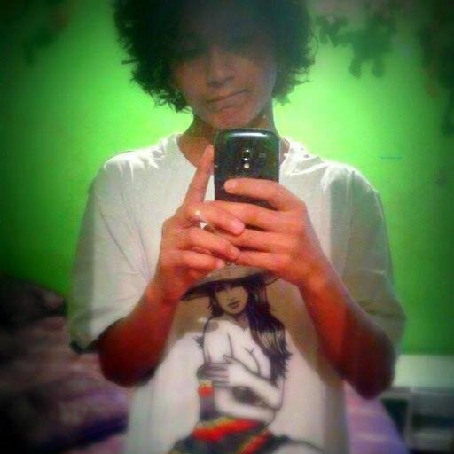 15, Deathcore, metalcore, skate y Romi3