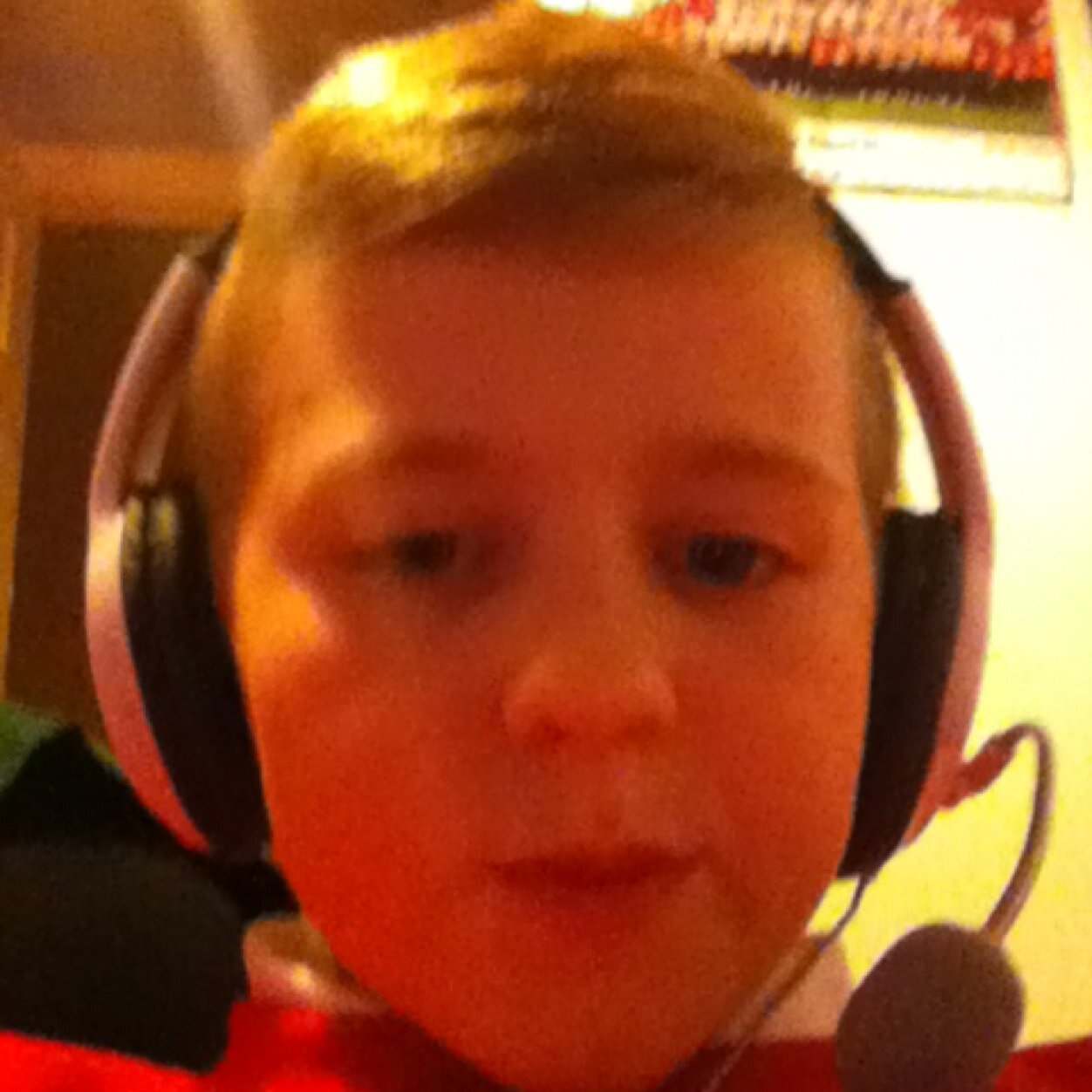 In single and 11 years old in year 6