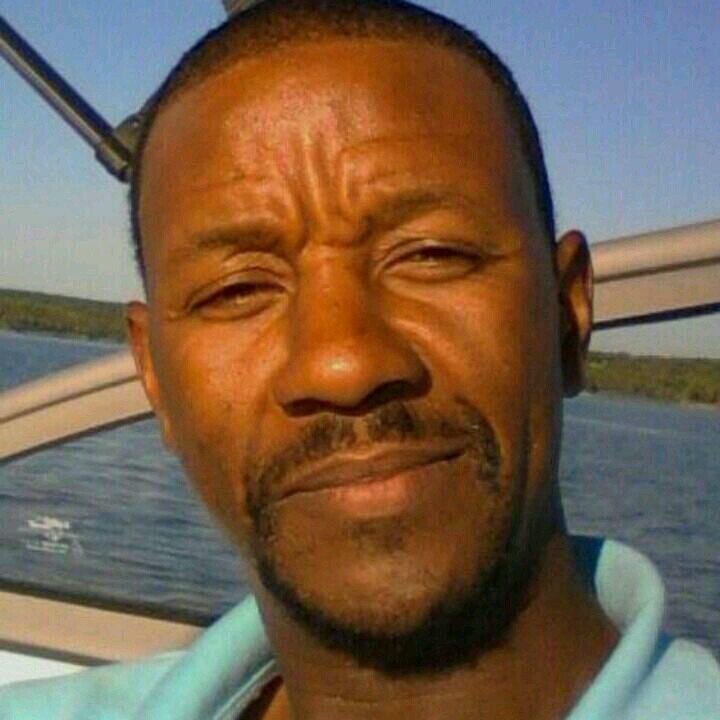 vidalj243's profile picture. 