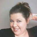 Amanda Mathews - @Mathews1My - Twitter