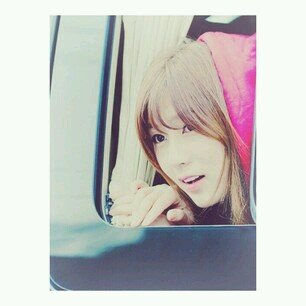 apink's hayoung roleplayer☺ ©1996