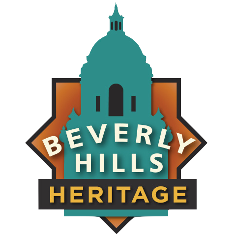 Beverly Hills Heritage is a charitable 501(c)(3) tax-exempt, private foundation that is dedicated to preserving Beverly Hills’ history and culture.