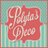 Polytasdeco's profile image