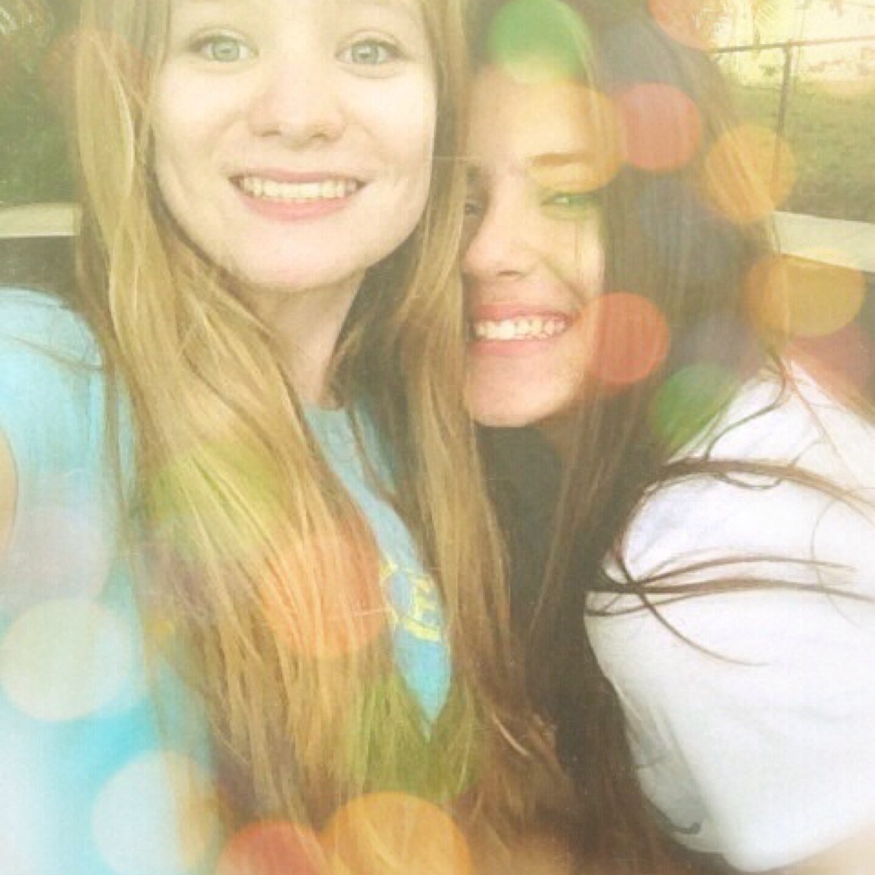 ArislaLizzi's profile picture. All u need is love....