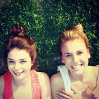 Jamie Gellatly (@jamie_gellatly) 's Twitter Profile