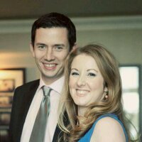 Dr Claire Brougham (@irishbrominator) 's Twitter Profile