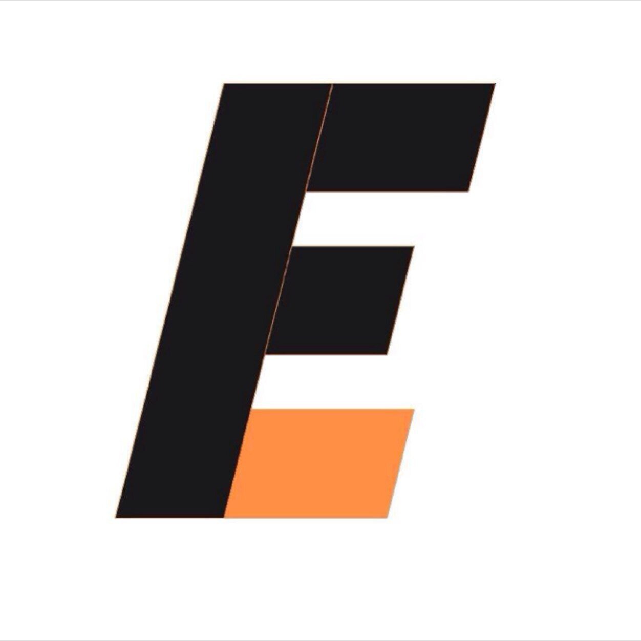 Competitive team page| @IronTourneys @Boss_Tournament| Iron Orange, Iron Black|