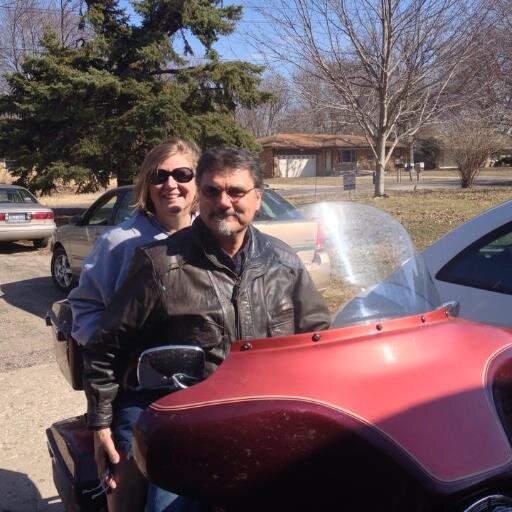 DeaCrawford11's profile picture. 