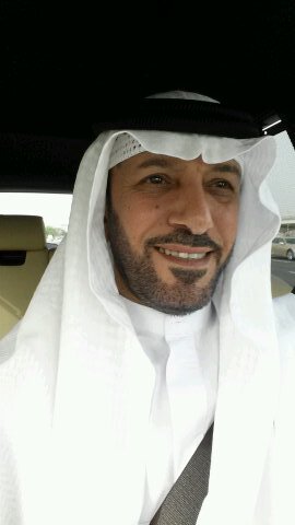 ‏اشهد ان ‏لا اله الا الله وان محمدا عبده ورسوله.
استودع الله اموري كلها=ان لم يكن ربي لها،فمن لها.