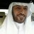 khalfan46606980's profile image