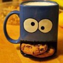 Austin Gale - @skulmaniac1998 - Twitter