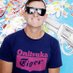 garrymcewan.com (@garrymcewan) Twitter profile photo