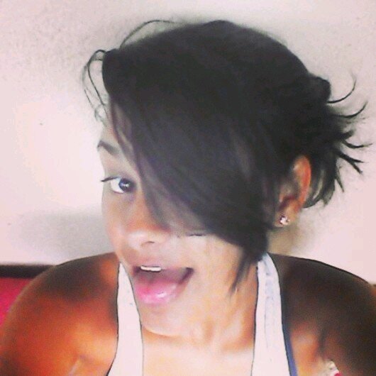 guel *-*