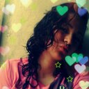 Angie Cadena - @brisethita - Twitter