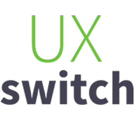 theUXswitch Profile Picture