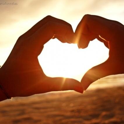 anaclar72862503's profile picture. 