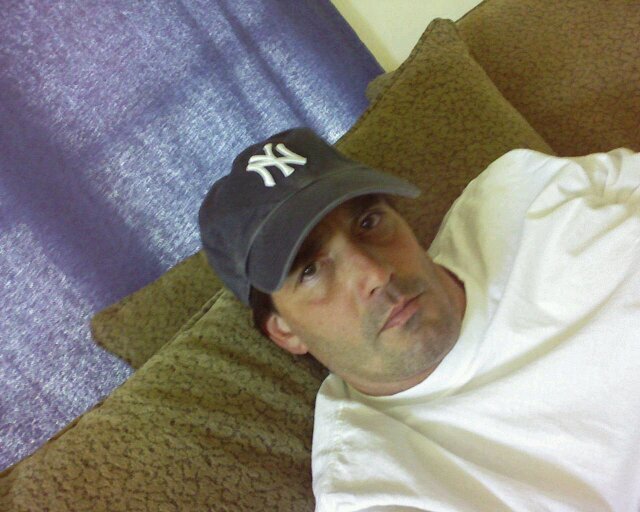 Yankee Fan, PC Guru, IT Security Consultant, Computer Technician to the Stars