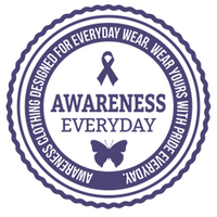 Awareness Everyday (@awarenessevery) 's Twitter Profile Photo Awareness Everyday (@awarenessevery) 's Twitter Profile Photo