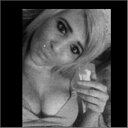 casey ringer - @casey_bbz123 - Twitter