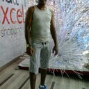 Alexander perdomo (@alexperdomo72) Twitter