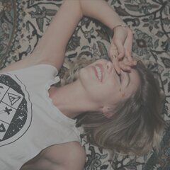 La mia vita è un oceano di domande dove nessuno sà dar risposte,compresa me.