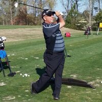 Donald Price (@djprice18) 's Twitter Profile Photo