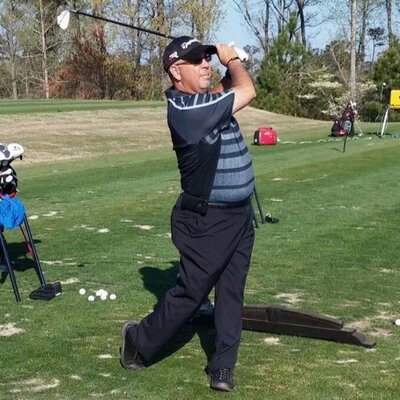 Profile Picture of Donald Price BSN SPORTS (@DJPrice18) on Twitter