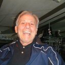 Fred Romani - @fred_rom - Twitter