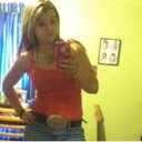 sierra layton - @Layton11Layton - Twitter