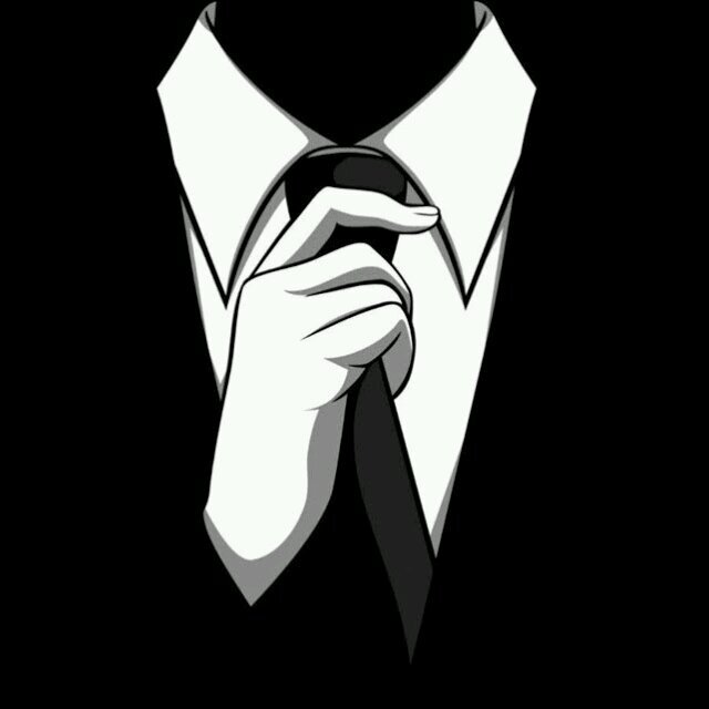 dami3n00 Profile Picture