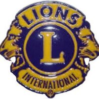 Club de Leones de Berazategui (@leonesbgui) 's Twitter Profile