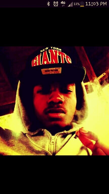 keeeeDollaz's profile picture. Keep My Circle Small , If You Aint Loyal , Cant Fuck Witchu !