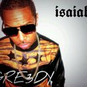 i$@i@# (@00DollaSign00) Twitter
