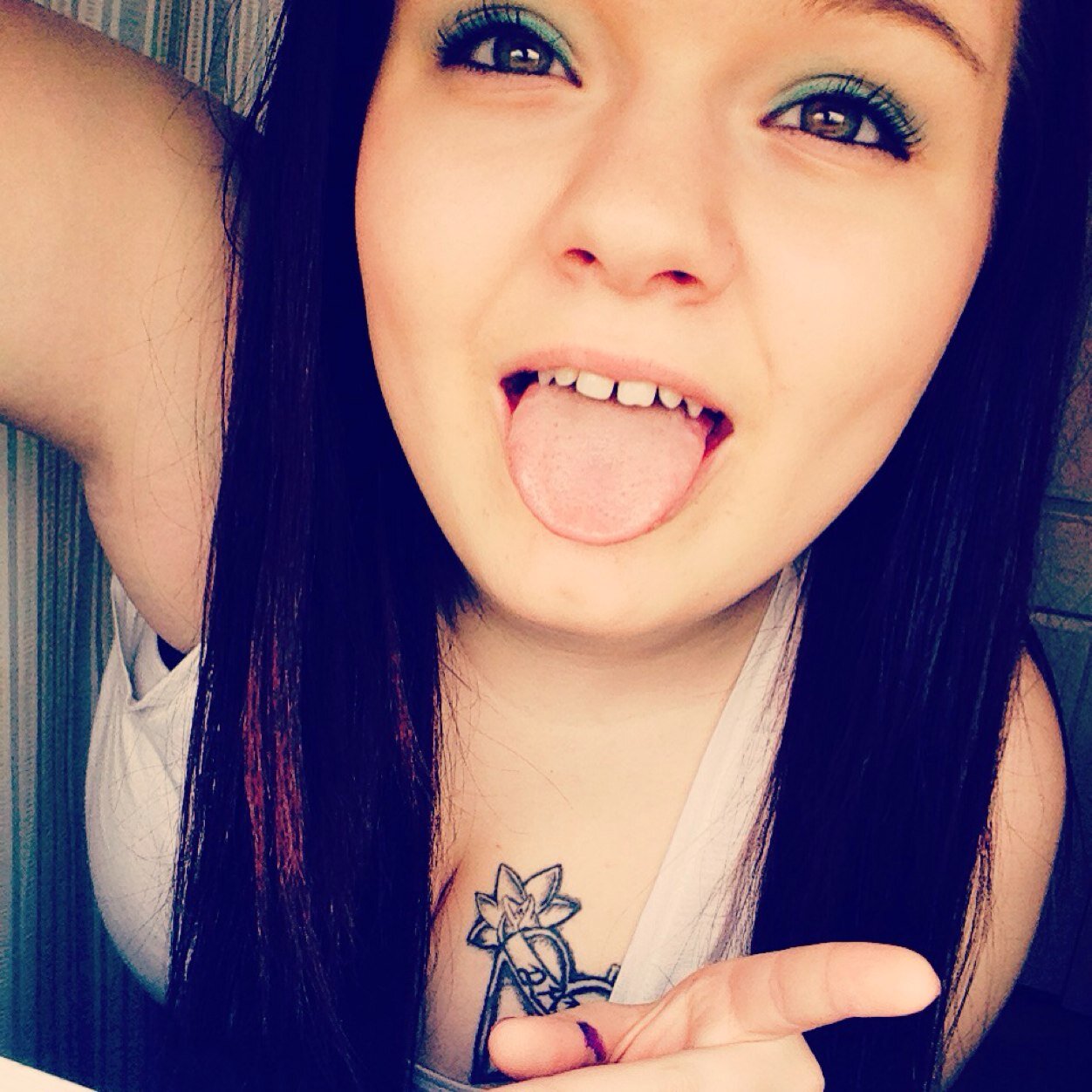 Instagram : @Nola_Savage_420 Kik : @Nola_Savage_420 No Bullshit. Stay High.